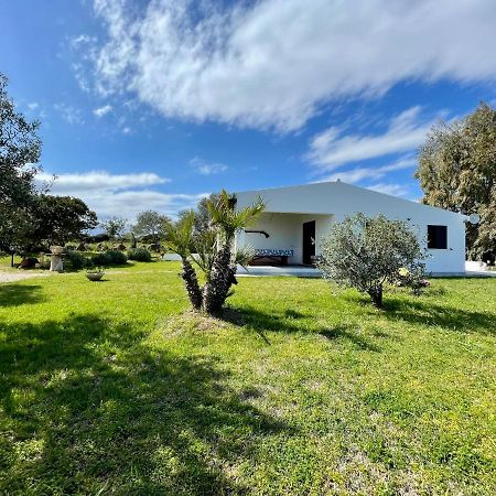 Casa Vacanze Gollei, Orosei Luaran gambar