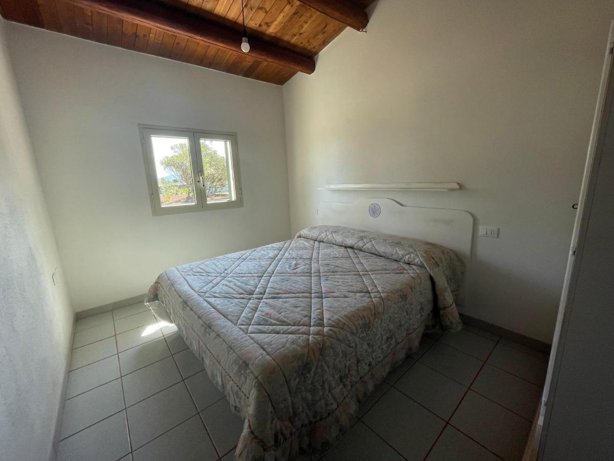 Casa Vacanze Gollei, Orosei Luaran gambar
